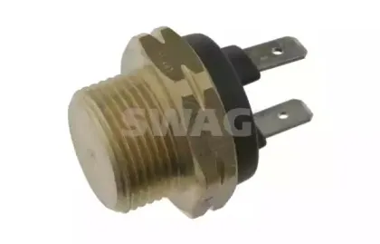 40 90 3079 SWAG Термовыключатель, вентилятор радиатора 40 90 3079 SWAG Термовыключатель, вентилятор радиатора